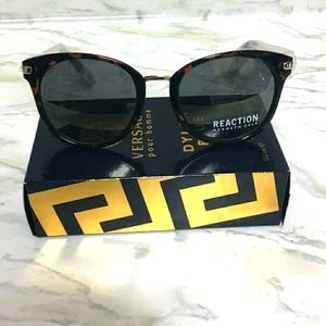 Kenneth Cole reaction sunglasses